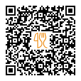 QR-code link către meniul Des Chalets D'iraty