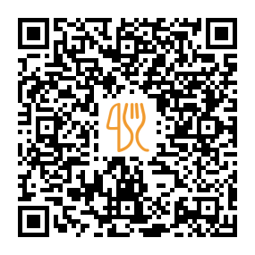 QR-code link către meniul La Grillade Au Bois