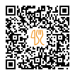 QR-code link către meniul Cj's Tavern