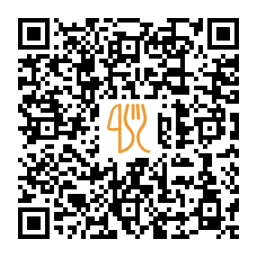 QR-code link către meniul Martabak Alim Premium Citra Indah