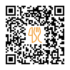 QR-code link către meniul Pimientos Cafe