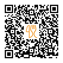 QR-code link către meniul Mr Pizza