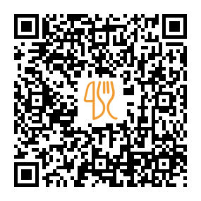 QR-code link către meniul Pizzaria Luigis