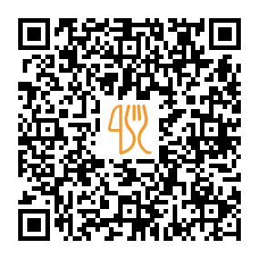 QR-code link către meniul Pergamon Doner Kebap