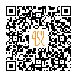 QR-code link către meniul From Scratch