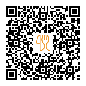 QR-code link către meniul Fernandos Mexican Grill Cantina