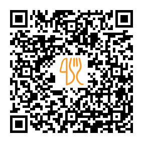 QR-code link către meniul Hidayah Warung Lawas