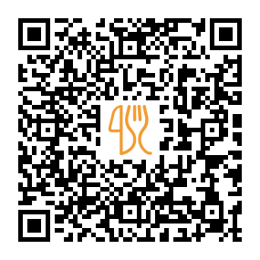 QR-code link către meniul Seblak Seuhah Bu Nining 1 Ketib