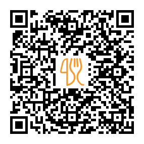 QR-code link către meniul Le Mounan