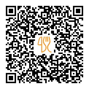 QR-code link către meniul Bakso Mercon Cak Wawan (cabang Jember)