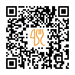 QR-code link către meniul Bakso Villa