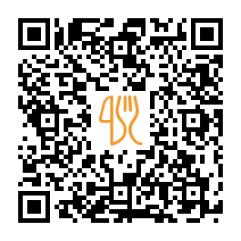 QR-code link către meniul Pho Factory