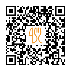 QR-code link către meniul Regalo Bakery