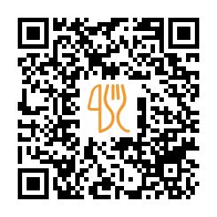 QR-code link către meniul Manu Pizza