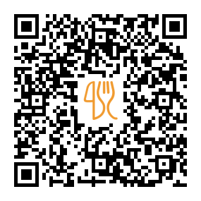 QR-code link către meniul Fifty-nine