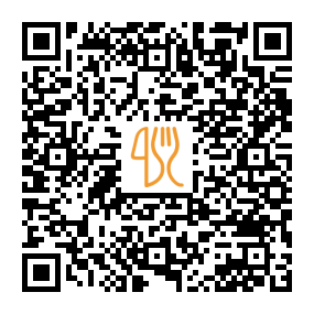 QR-code link către meniul India Grill