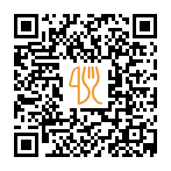 QR-code link către meniul Brasseriet