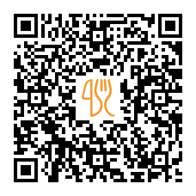 QR-code link către meniul John's Pizza Subs