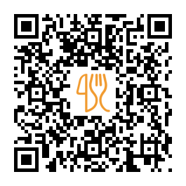 QR-code link către meniul Kokoro