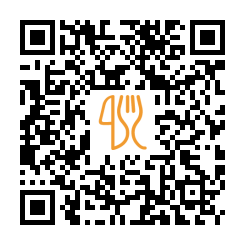 QR-code link către meniul Rm Kurnia Sari