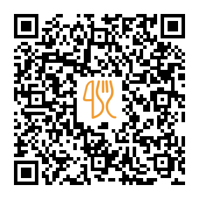 QR-code link către meniul Golden China