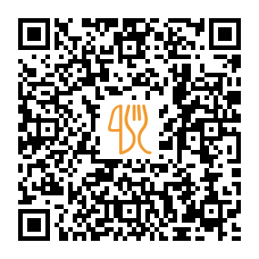 QR-code link către meniul Ahan Thai Kitchen