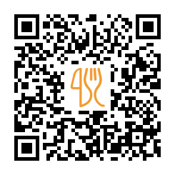 QR-code link către meniul Timbel Omih