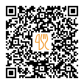 QR-code link către meniul Cicis Pizza