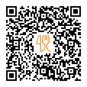 QR-code link către meniul Maymoes Cajun Grill