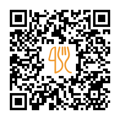 QR-code link către meniul Ines