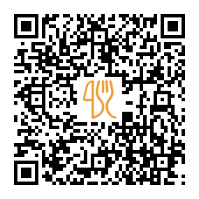 QR-code link către meniul Centhrahoma Cafe