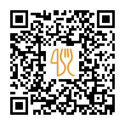 QR-code link către meniul Cheese Hut