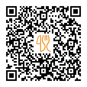 QR-code link către meniul T J's Hero Shop Ii