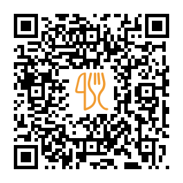 QR-code link către meniul Zum Wersehof