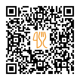 QR-code link către meniul Le Martinon Sm Chez Moi