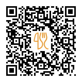 QR-code link către meniul Bürgerhof