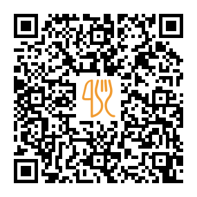 QR-code link către meniul En Catimini