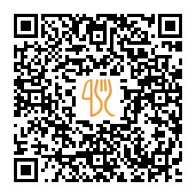 QR-code link către meniul Johnny's Pizza