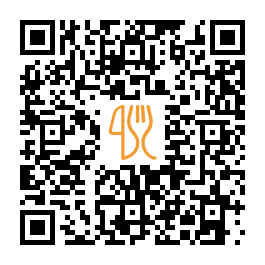 QR-code link către meniul BackWerk