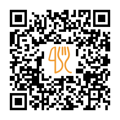 QR-code link către meniul Pitaya