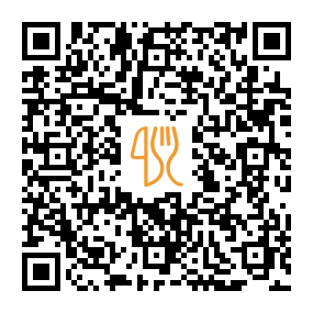 QR-code link către meniul Hikaru Japanese