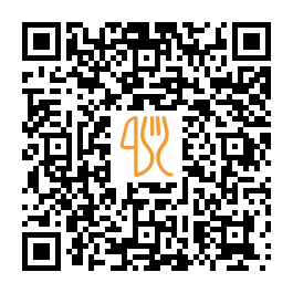 QR-code link către meniul Mamo Wine And Food