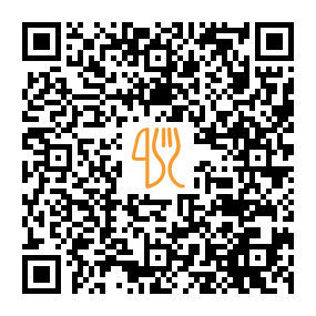 QR-code link către meniul 85 Degrees Celsius Bakery Café