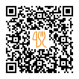 QR-code link către meniul Castaways