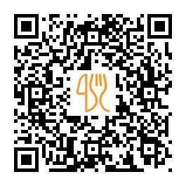 QR-code link către meniul Big Buddy