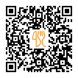 QR-code link către meniul Pho Moc