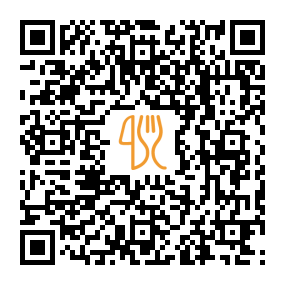 QR-code link către meniul Brahmana Home Cooking (catering)