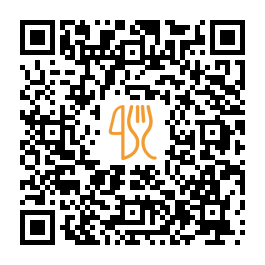 QR-code link către meniul Ingles