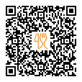 QR-code link către meniul Pizzeria