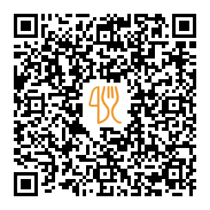 QR-code link către meniul Gomes da Silva Virgilio Restaurant O Farol